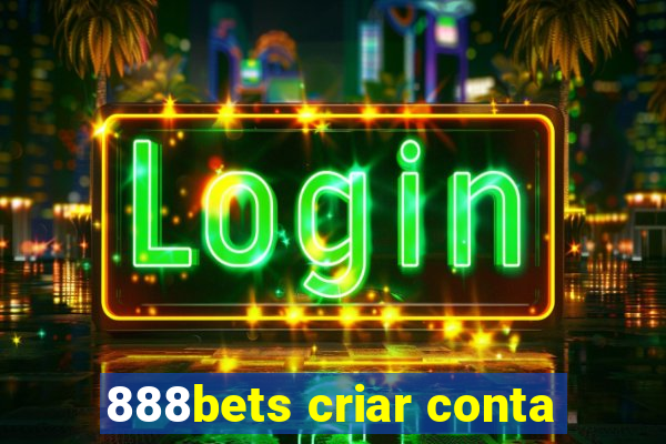 888bets criar conta